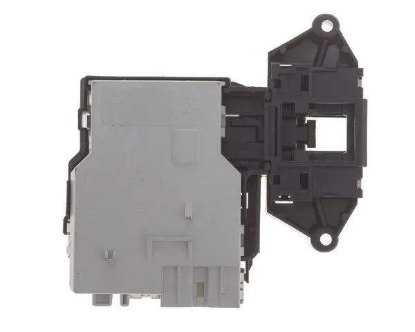 ROLD verrou électrique lave-linge dff01851 | 6601ER1004D