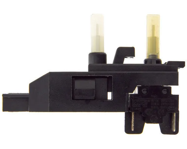BALAY clavier lave-linge 3TS82223 | 095317
