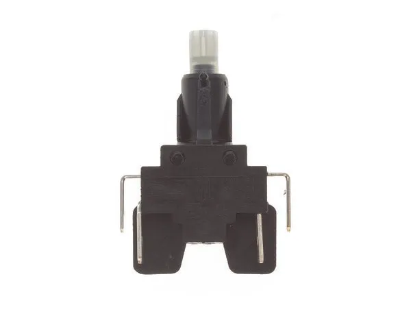 LAMBER lave-vaisselle 16(4)a 250v