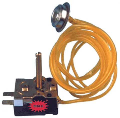 Thermostat lave-linge FAGOR 0/90 g/89,90 | L35A000I4