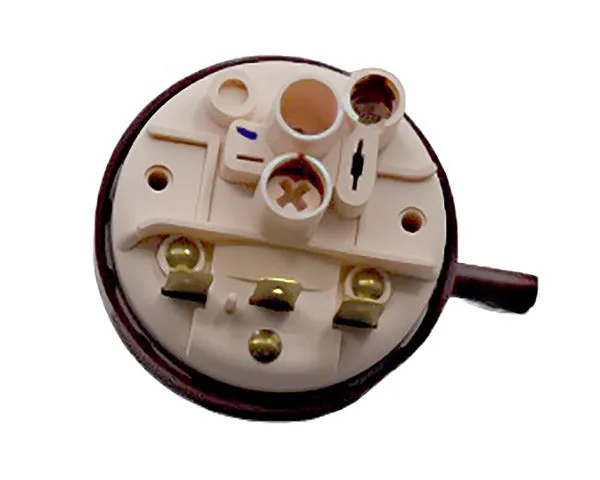 MIDEA pressostat lave-vaisselle | 17476000007426