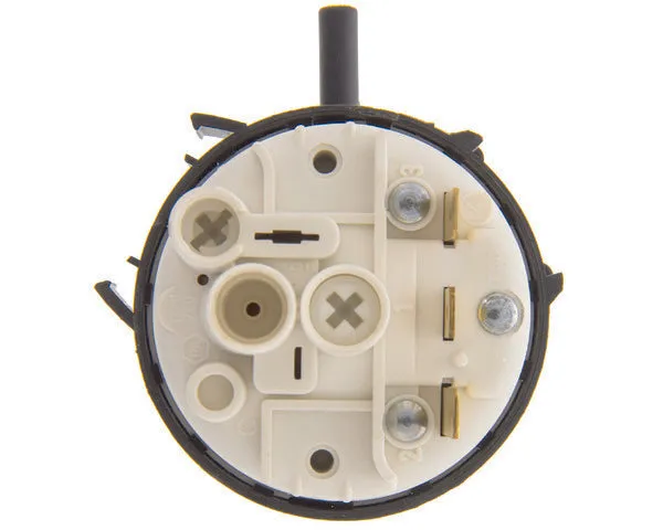 Pressostat 1 niveau 50/20 horizontal | 276072