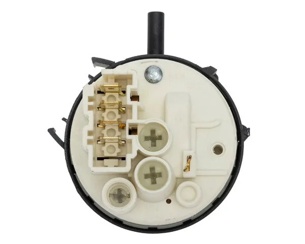 Pressostat 1 niveau horizontal 250/130 | 049620