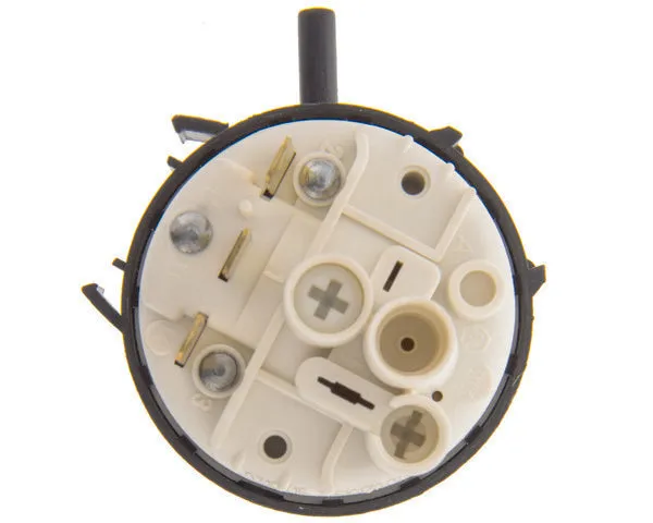 COMENDA pressostat 1 niveau 45/25 horizontal