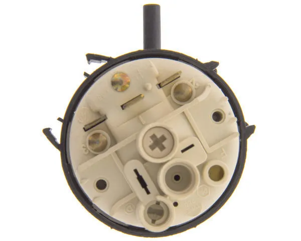 Pressostat ELBI 1 niveau 145/50 horizontal