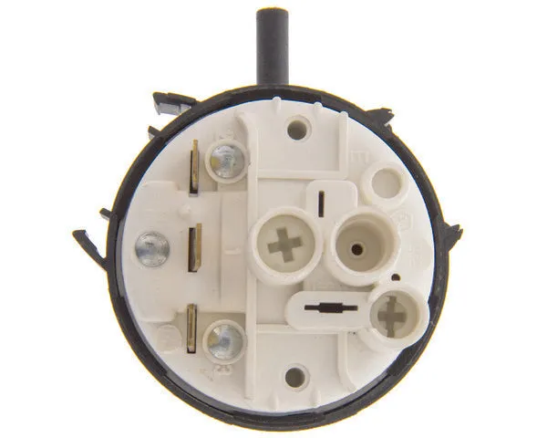 Pressostat ELBI 1 niveau 175/70 horizontal