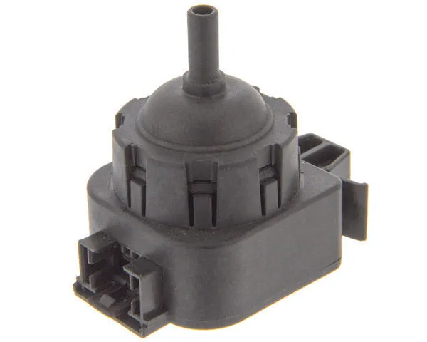 ELECTROLUX pressostat pour lave-vaisselle | 3792216040