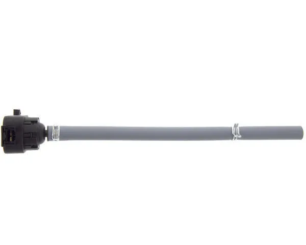 ELECTROLUX pressostat | 1174745107
