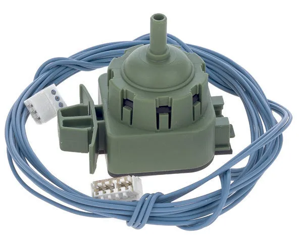 INDESIT Pressostat lave-linge | C00289362