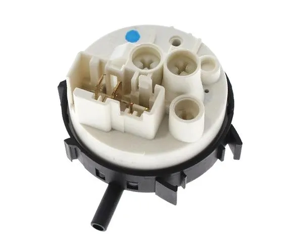 Pressostat lave-linge WHIRLPOOL 50/25pa | 00627655 | 481227128554