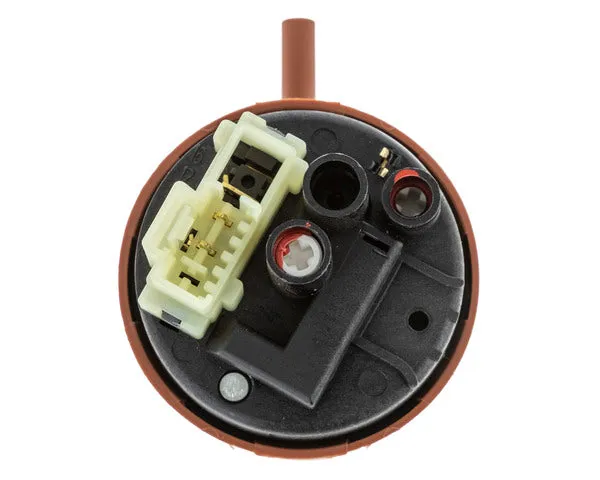 Pressostat lave-vaisselle indesit | C00274118