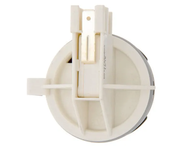 WHIRLPOOL pressostat lave-vaisselle adp962 | 481227128556