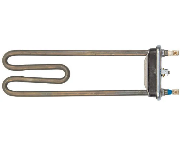 BALAY résistance pour lave-linge 1900 W | 003455