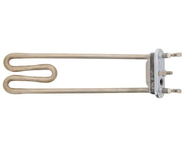 BALAY résistance lave-linge 1900w