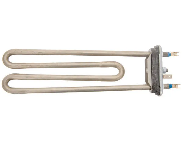 ELECTROLUX élément chauffant pour lave-linge | 1240325470