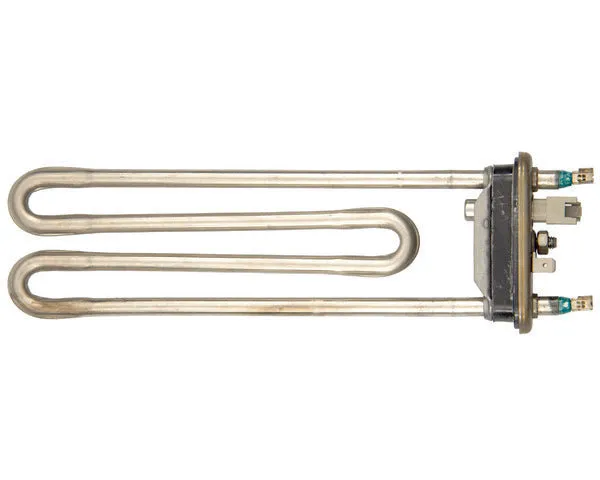 ELECTROLUX Machine à laver | 1325347001