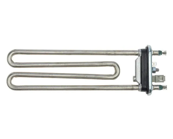 ELECTROLUX résistance lave-linge | 1325064234