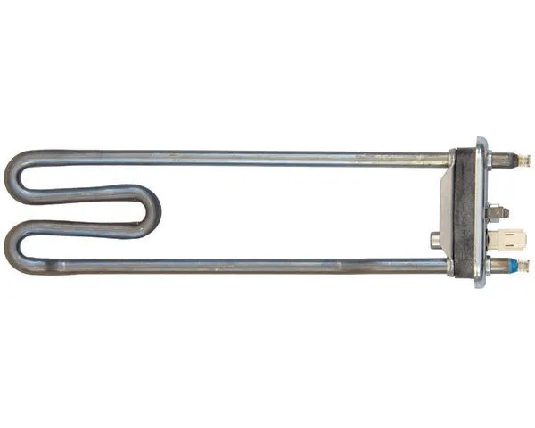 FAGOR Résistance pour lave-linge 2000 W | WTG152200