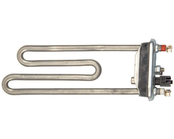 FAGOR résistance lave-linge | L42G000S0