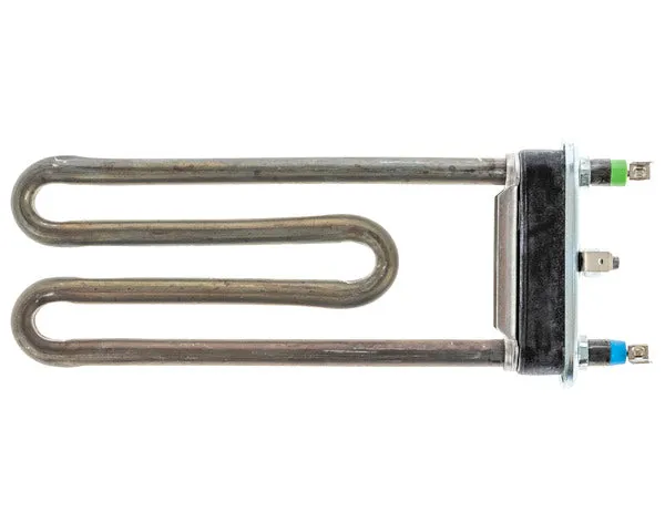 INDESIT Résistance pour lave-linge | C00255452
