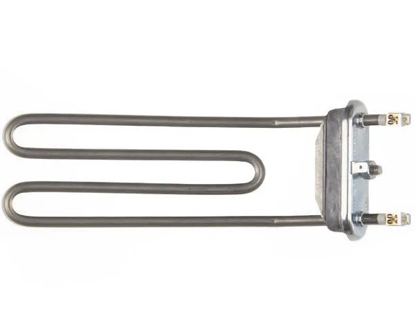 ROMMER résistance pour lave-linge garde 1950W | 190.77.0020