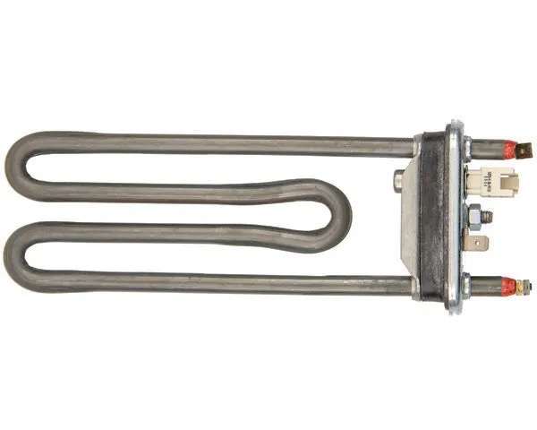 ZANUSSI Résistance pour lave-linge | 3792301206
