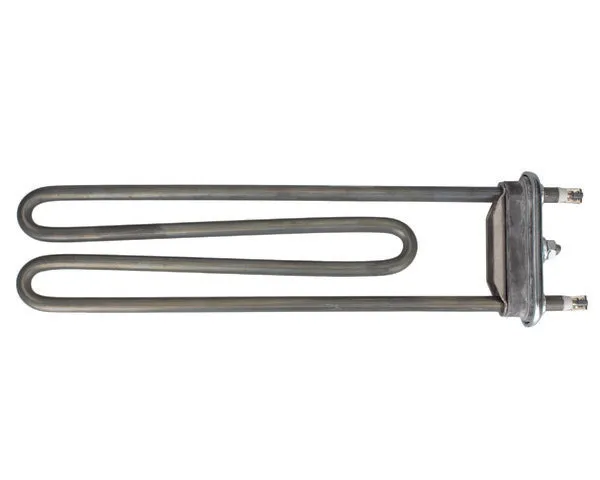 GRANDIMPIANTI Résistance pour lave-linge 3000w