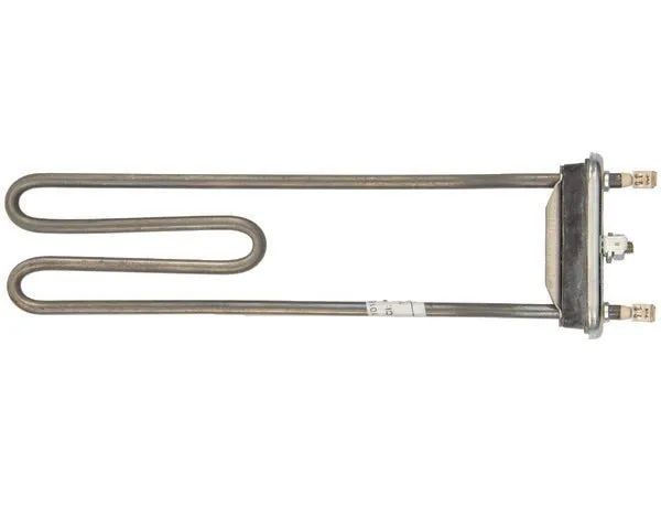 FAGOR résistance lave-linge 1800w | LA0317710