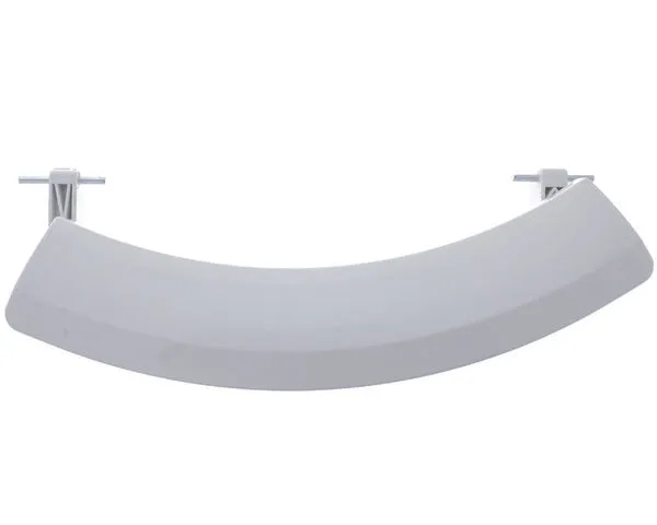 BOSCH Manette de fermeture de porte de lave-linge | 00751790