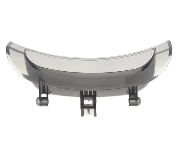 CANDY FERMETURE DE PORTE DE LAVE-LINGE CS1492D3S | 43011740