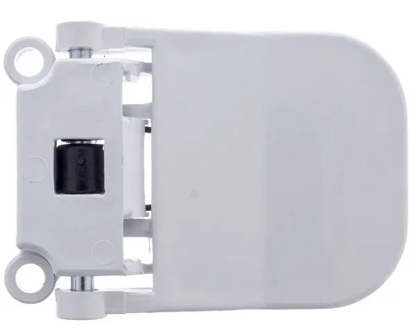 Fermeture de porte de lave-linge FAGOR, EDESA l41 | 905159150