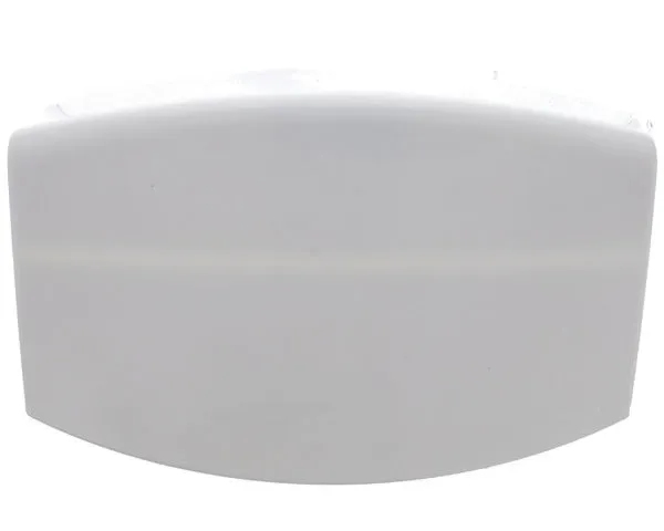 ELECTROLUX Manette de fermeture de porte de lave-linge | 1108254002