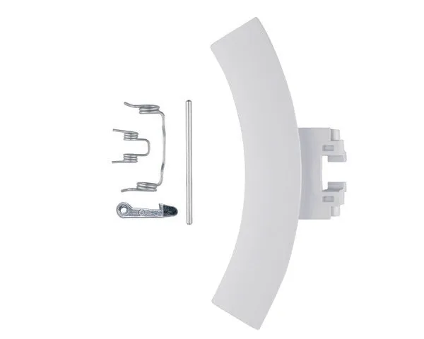ELECTROLUX verrou de porte de lave-linge | 4055193256