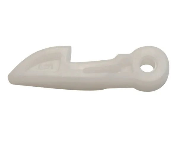 FAGOR loquet de verrouillage pour lave-linge | L40014442