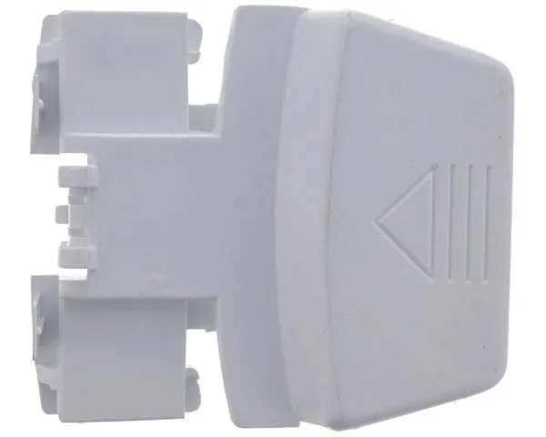 FAGOR verrou de porte lave-linge 77-80-81 | LA0480304