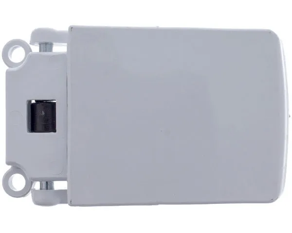 Fermeture de porte lave-linge FAGOR gamme 89-90 | LA8B002A5