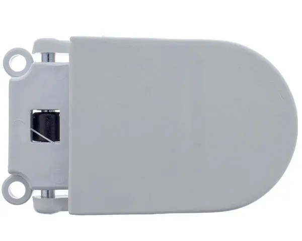 FAGOR fermeture de porte lave-linge gamme 89-90 | LA8B000A9