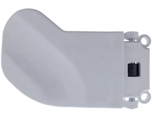 FAGOR Fermeture de porte pour lave-linge fagor 141-241 | LA8E000A6 | LA8E000A6