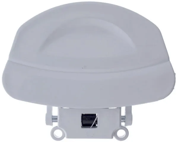 FAGOR verrou de porte | ST0009603