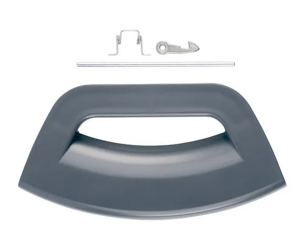 INDESIT Verrou de porte de lave-linge | C00286151