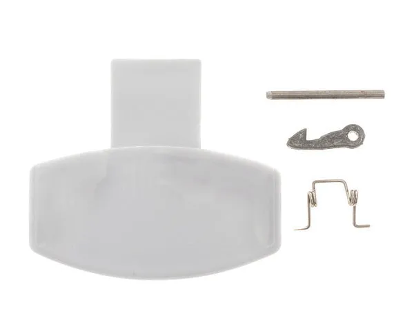 INDESIT verrou de porte de lave-linge | C00259035