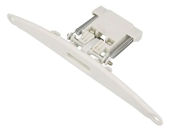 MIELE verrou de porte sèche-linge miele 9346302