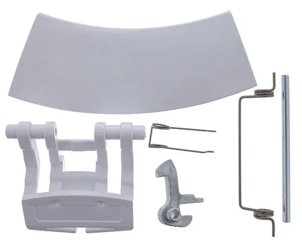 NEWPOL fermeture porte lave-linge M6003 | 719007800