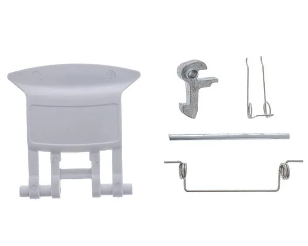 NEWPOL fermeture porte lave-linge | 719008100