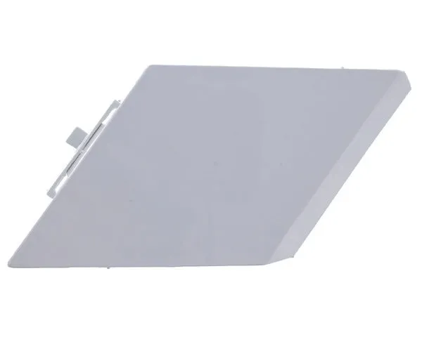 NEWPOL Fermeture de porte pour lave-linge LG2414 | 311034110