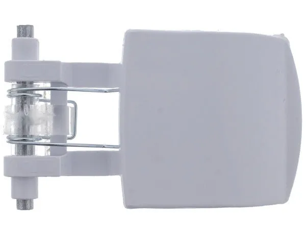 Fermeture de porte pour lave-linge NEWPOL status | 719007500