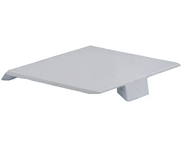 NEWPOL poignée de fermeture porte lave-linge new pol | 311934665002