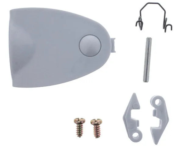 OTSEIN verrou de porte pour lave-linge LN630I | 90473547