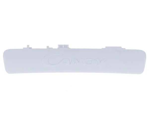 CANDY verrou de porte de lave-linge | 70060467