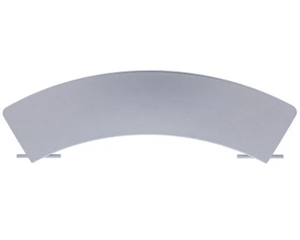 Manette de fermeture de porte pour lave-linge SIEMENS | 00647424